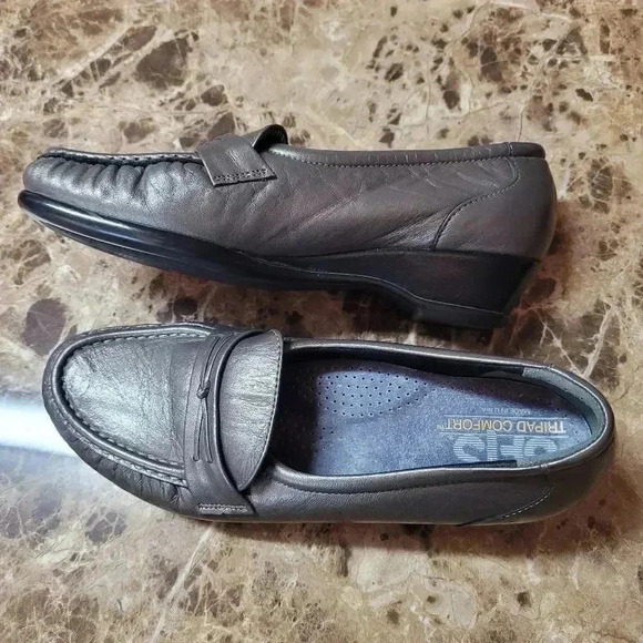 SAS SHOES - Picture 3 of 10